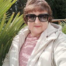 Фотография девушки Ольга, 53 года из г. Азов