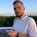 Стас, 29 лет