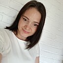 Олеся, 44 года