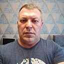 Андрей, 52 года