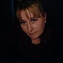 Иришка, 39 лет