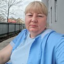 Алена, 38 лет