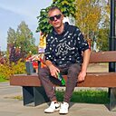 Миша, 30 лет