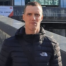 Фотография мужчины Сергей, 44 года из г. Тольятти