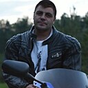 Андрей, 34 года