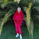 Ирина, 55 лет