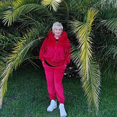 Фотография девушки Ирина, 55 лет из г. Таганрог