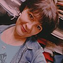 Милашка, 25 лет