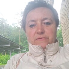 Фотография девушки Ольга, 49 лет из г. Новогрудок