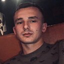 Oleg, 30 лет