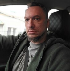 Фотография мужчины Сергей, 45 лет из г. Липецк