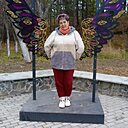 Светлана, 54 года