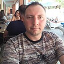 Дмитрий, 43 года