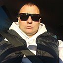 Андрей, 35 лет