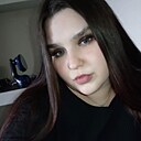 Анастасия, 31 год