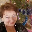 Вита, 54 года