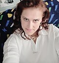 Ольга, 50 лет
