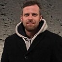 Борис, 37 лет