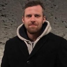 Фотография мужчины Борис, 37 лет из г. Брянск