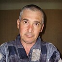 Артем, 50 лет