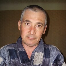 Фотография мужчины Артем, 50 лет из г. Находка