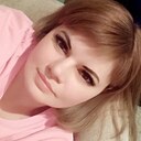 Надя, 45 лет