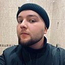 Андрей, 34 года