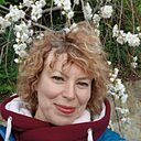 Анастасия, 52 года