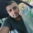 Сино, 44 года