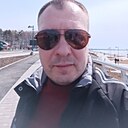 Valera, 40 лет