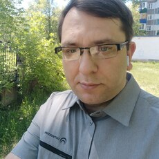Фотография мужчины Сергей, 42 года из г. Сызрань