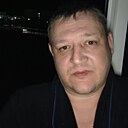 Илья, 40 лет