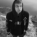 Андрей, 18 лет