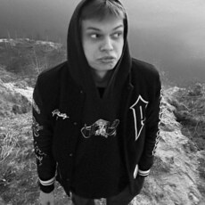 Фотография мужчины Андрей, 18 лет из г. Мосты