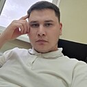 Rustam, 31 год