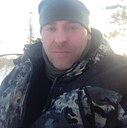Сергей, 42 года