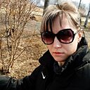 Настя, 38 лет