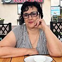Таня, 55 лет