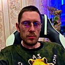 Александр, 37 лет
