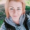 Лана, 43 года
