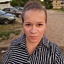 Дарья, 38 лет