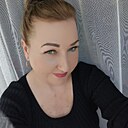 Наталья, 43 года