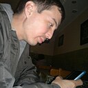 Tимур, 37 лет