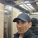 Тигран, 43 года
