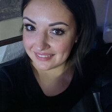 Фотография девушки Zhanna, 41 год из г. Феодосия