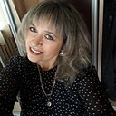 Наталья, 50 лет