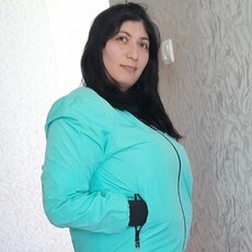 Фотография девушки Катя, 37 лет из г. Чусовой