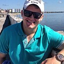 Павел, 33 года