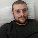 Тони, 36 лет