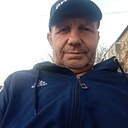 Жека, 53 года